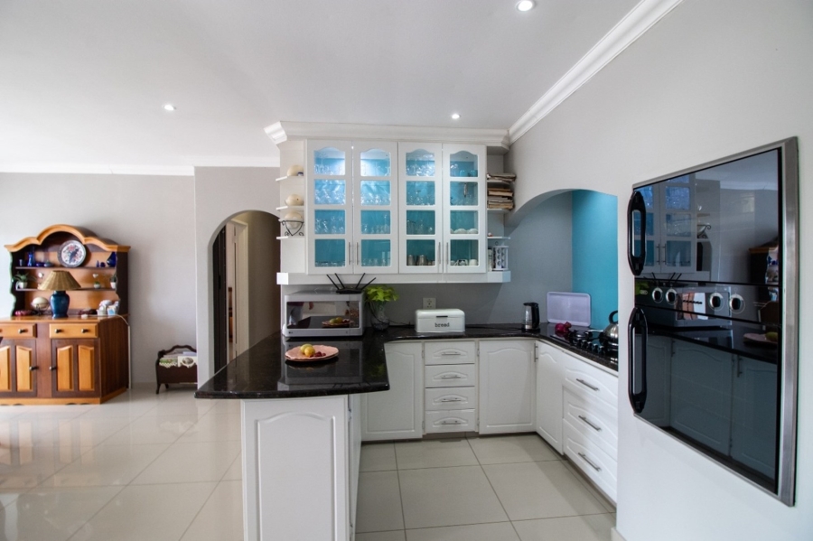 3 Bedroom Property for Sale in Beacon Bay Eastern Cape